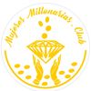 mujeresmillonarias.club