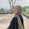 sanken_ken