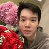 thaihao_8888