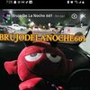 brujodelanoche661