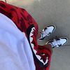 jacobroby07