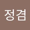 kimjonggyeom0