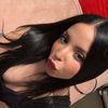 jennifermtnz