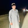 farahi970