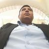 walterlaureanovargas