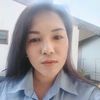 yuwadeepuengpean