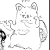 kurosaki291