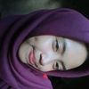 zuraa_61