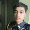 bobby_lopez03