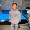 bintangkecil_258
