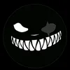 dimon_dimon4ik98