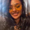 nancsi_rozco