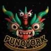 punoyork