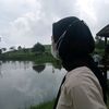mpon_p