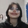 rayx17__