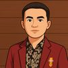 hermant_gurugenz