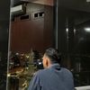 Kamu selalu benar🪶
