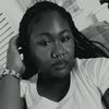 moya_duhh