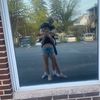 idk_madyson444