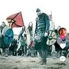 enbahabli10