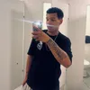 wesleyr.10