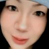 yona_oki