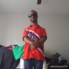 emiliomorales161