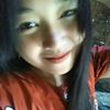 ikafitriani118