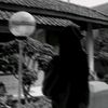 shtzhrtss