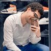 kamalelshimy1