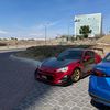 sammy_plf