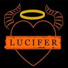 lucifer_xavier
