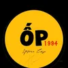 Ốp 1994 ♦️