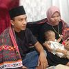 revansiregar3