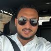 امير  حسن - Amir hassan