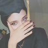 nahysalah