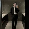 phuongnamm91