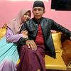 findafa