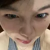 _lily6107_