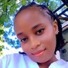 felly648