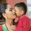 subdharabhandari1