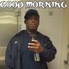 joesherman26