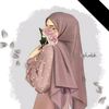 teteh_sunda.88