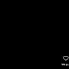 ncxiel