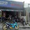 pokleh84