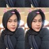 ntan_nuraenii