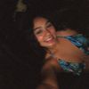 _fabiolanicol