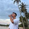 yogiyulianto7