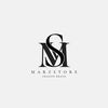 MarZ Store