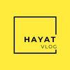 hayatvlog02